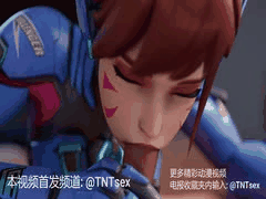 VAM国漫3D无码：白虎游戏妹输了就操鲍鱼，谁顶得住这诱惑！