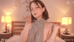 Bunnybonn1e 剧场版震撼来袭