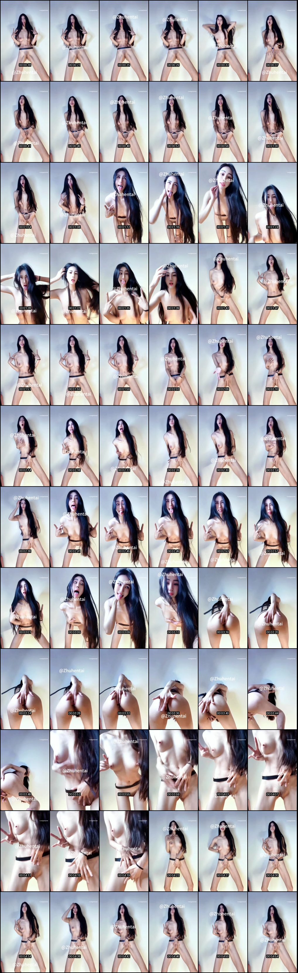 推特爆火多人阿黑颜淫语狂欢_群友无私分享的极致诱惑_据说让人欲罢不能