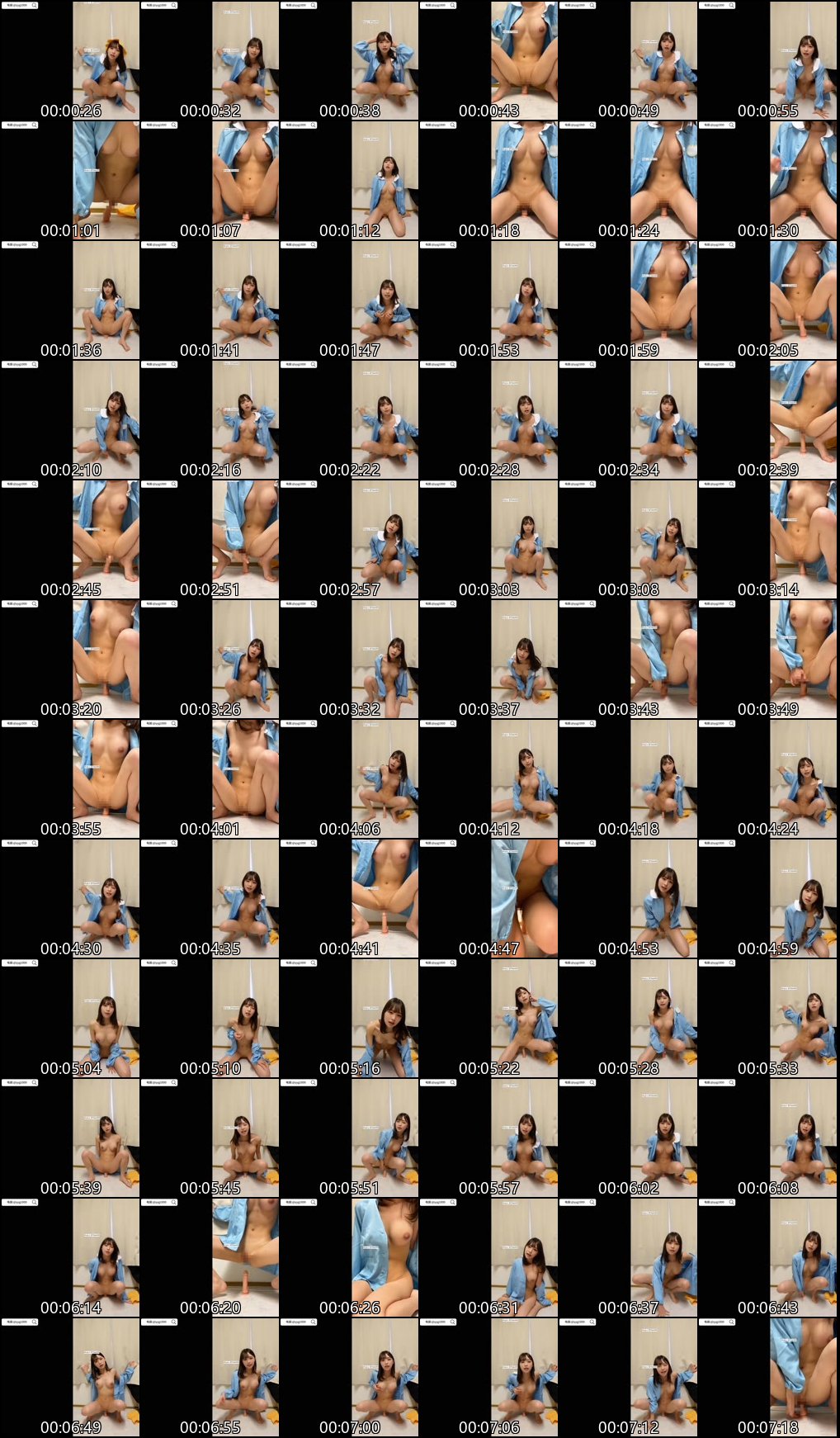 神秘初音未来秘密诱惑虚拟美少女让你沉迷无法自拔的激情之夜