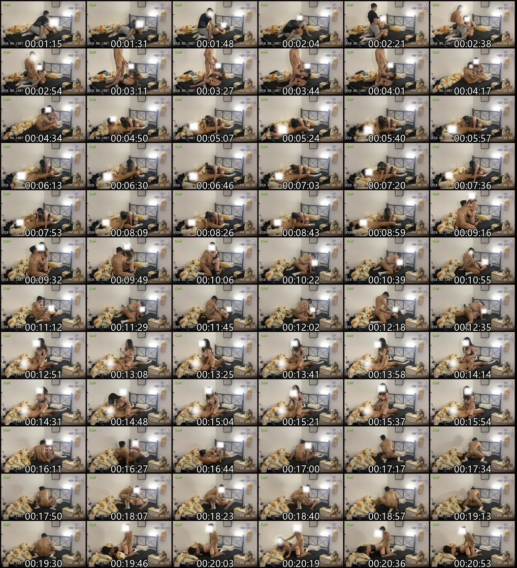 超级赛亚人房间视角变身狂野9月最新作品让你亲临激战场面