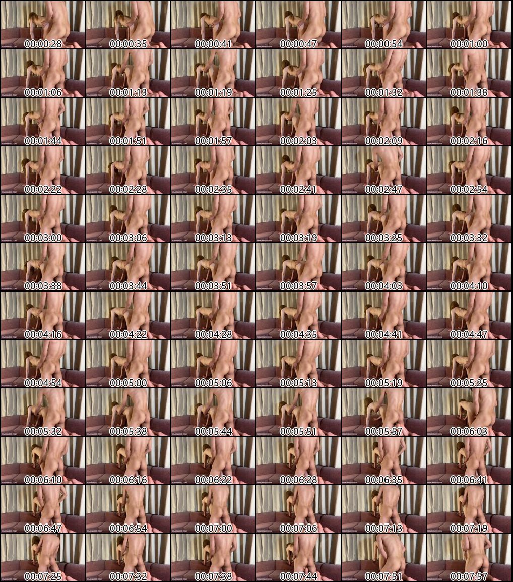 探索日本情侣的私密生活与性爱日常-Pornhub