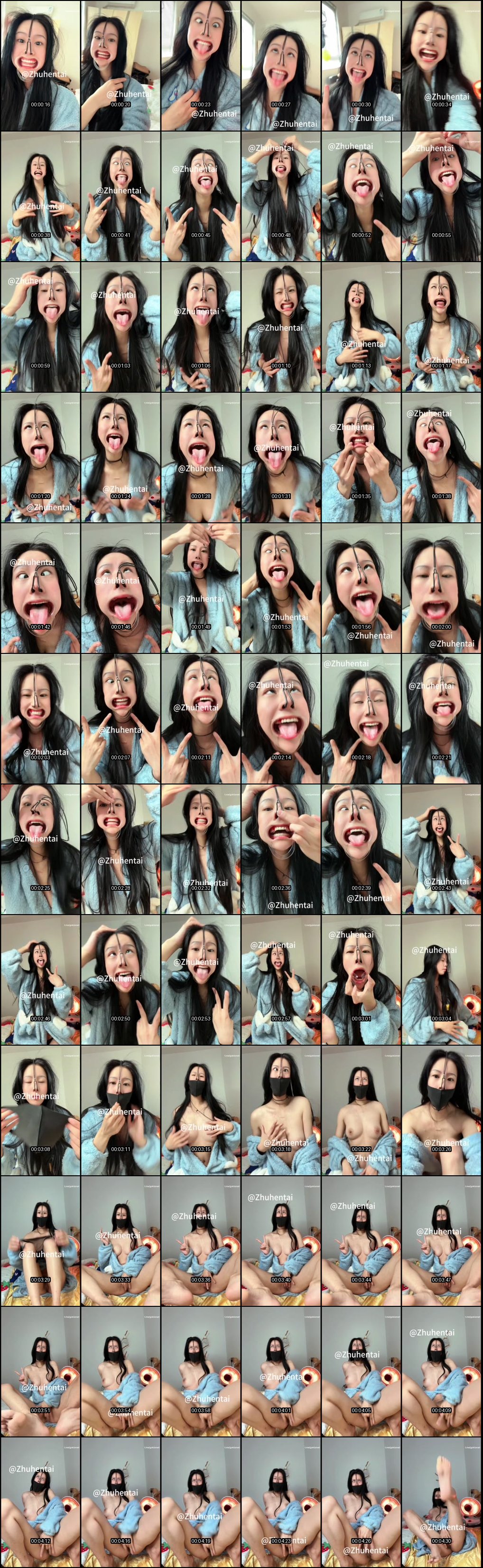 推特爆火多人求阿黑颜_淫语群友无私分享的极致hentai诱惑_让你欲罢不能