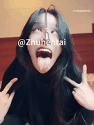 推特阿黑颜淫语狂欢_多人疯狂求资源_群友福利大放送藏惊天骗局