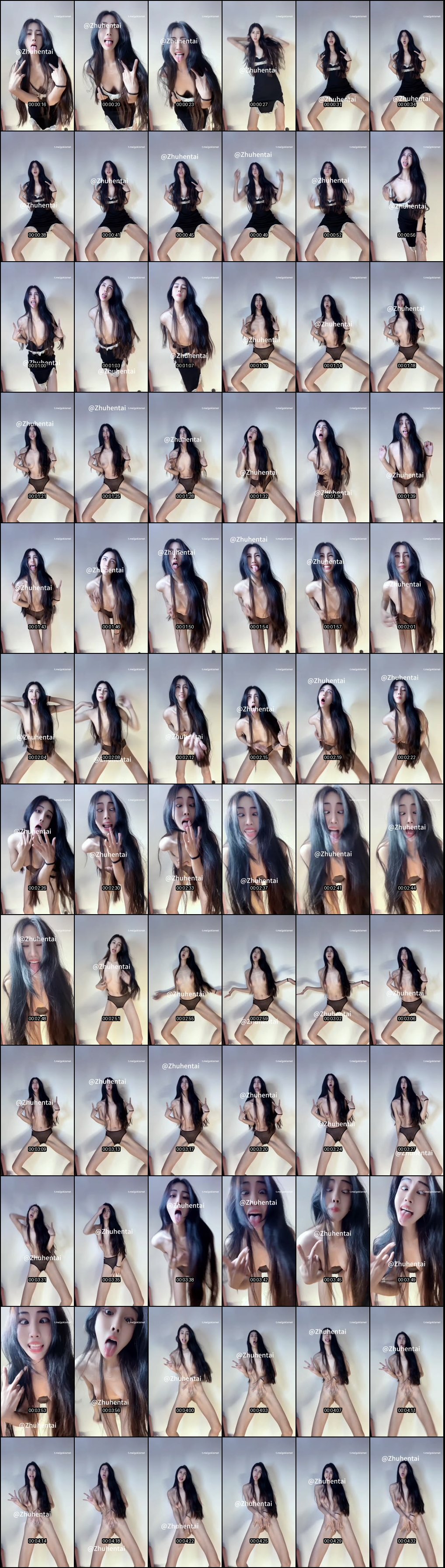 推特阿黑颜淫语狂欢_群友无私分享极致高潮表情_疑似骗局诱人沉沦