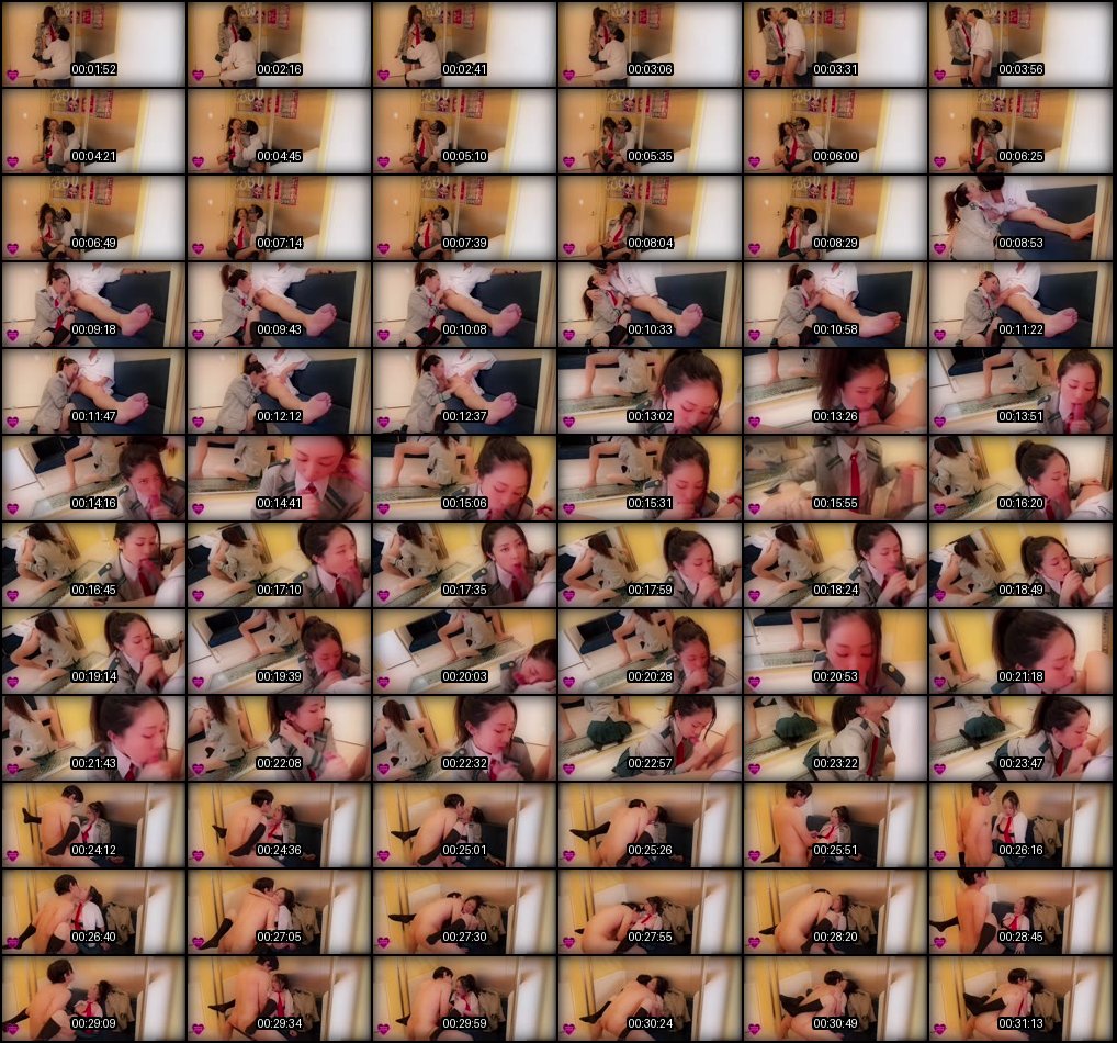 日本Hentai情侣双人啪啪合集3_热辣缠绵激情碰撞_欲罢不能的极致快感