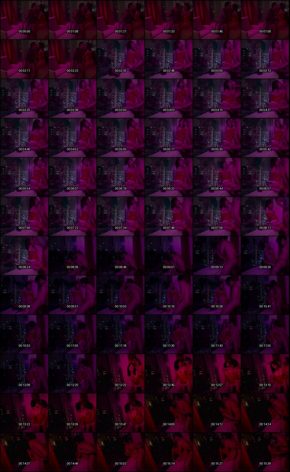 日本情侣Hentai激情合集4_双人啪啪狂欢_甜蜜缠绵直冲云霄