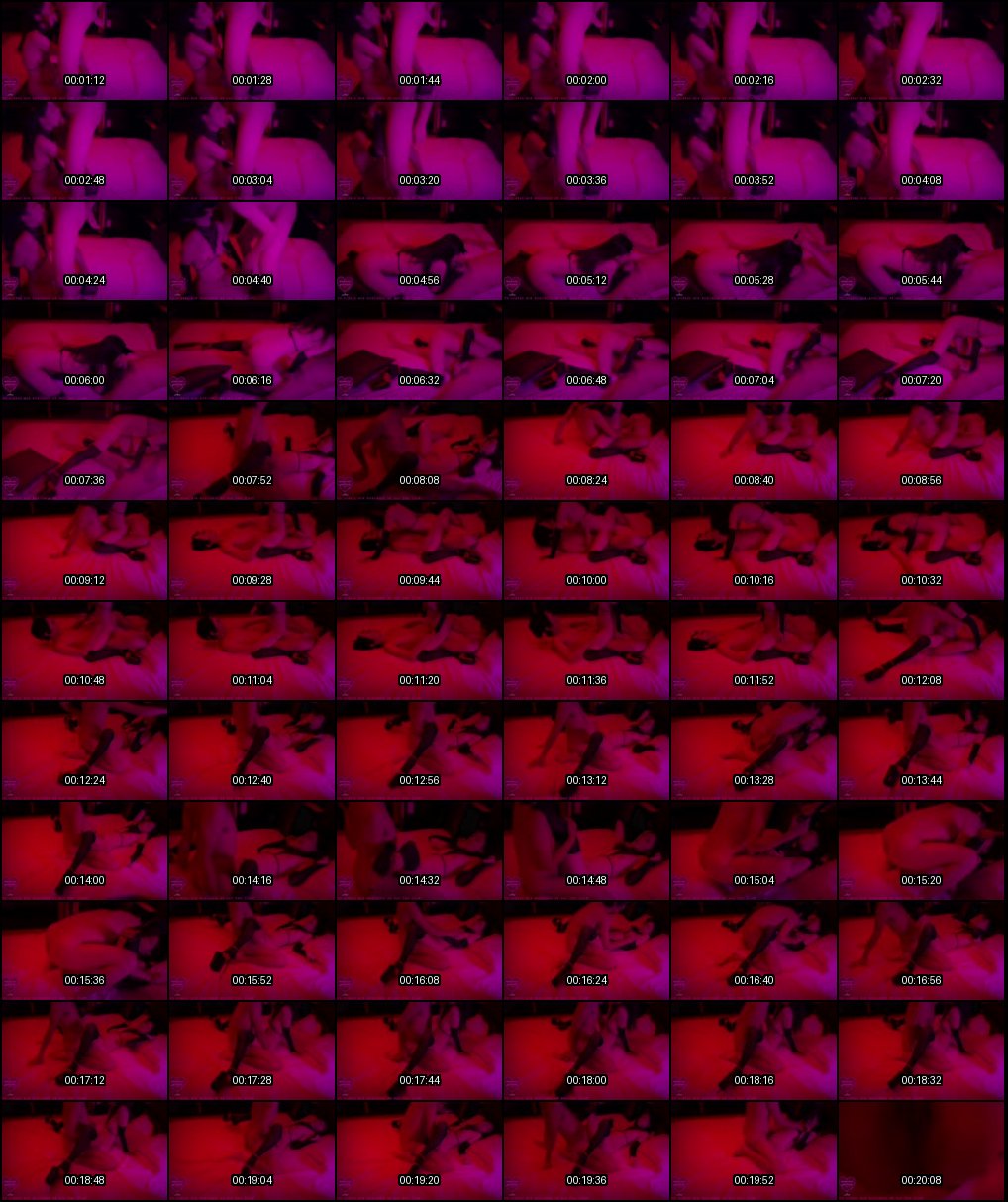 日本情侣双人啪啪合集2_激情缠绵欲火焚身_热恋狂欢让你血脉喷张