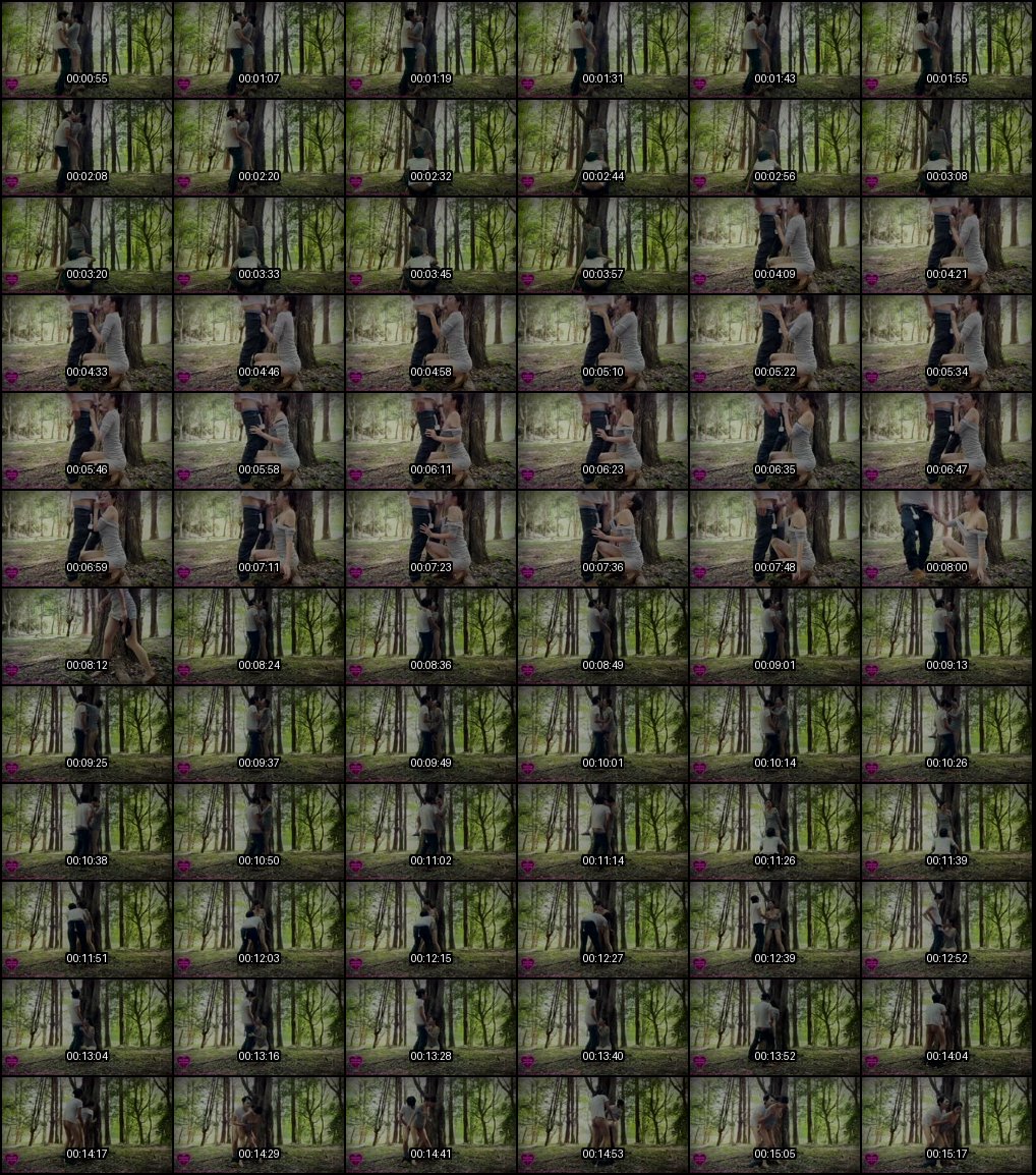 日本情侣双人啪啪激情合集_热辣缠绵让你血脉喷张欲罢不能