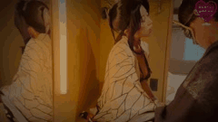 日本热恋情侣双人啪啪激战_缠绵悱恻直击心底欲火狂燃