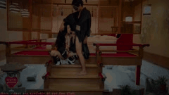 日本热恋情侣私密双人啪啪_激情缠绵合集让人欲火焚身