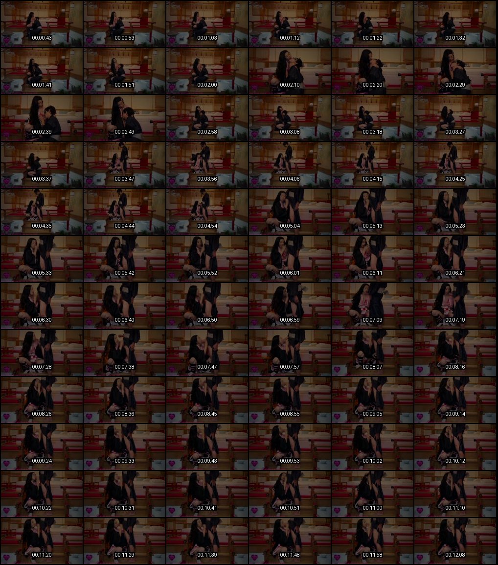 日本热恋情侣私密双人啪啪_激情缠绵合集让人欲火焚身