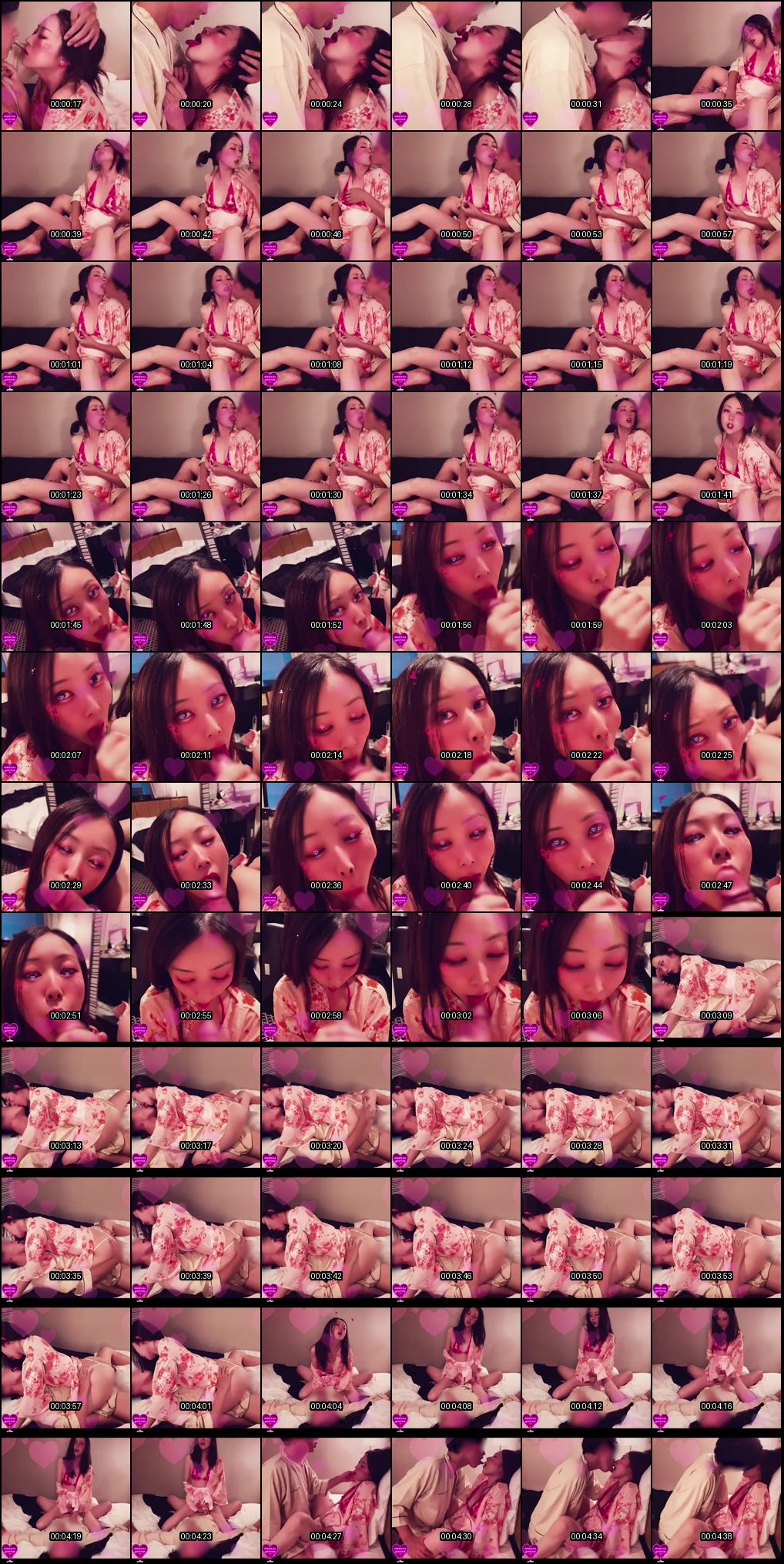 日本甜蜜情侣激情双人啪啪合集_缠绵床战让人血脉喷张欲火焚身