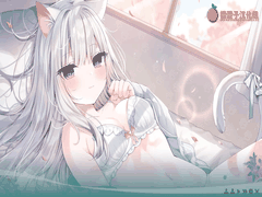 小雪纯情初夜中出狂欢_少女羞涩高潮的禁忌快感