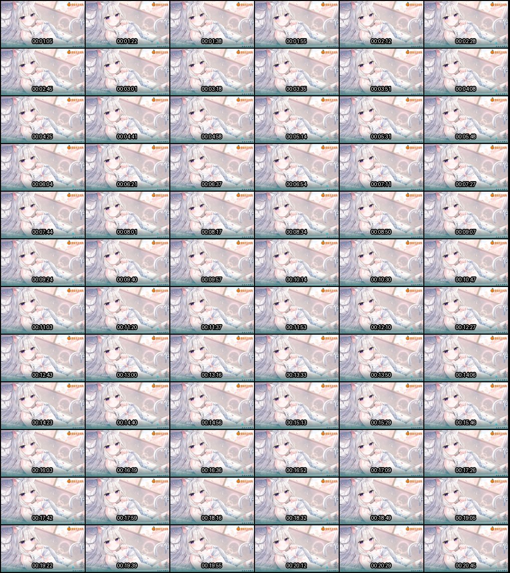 小雪纯情初夜中出狂欢_少女羞涩高潮的禁忌快感