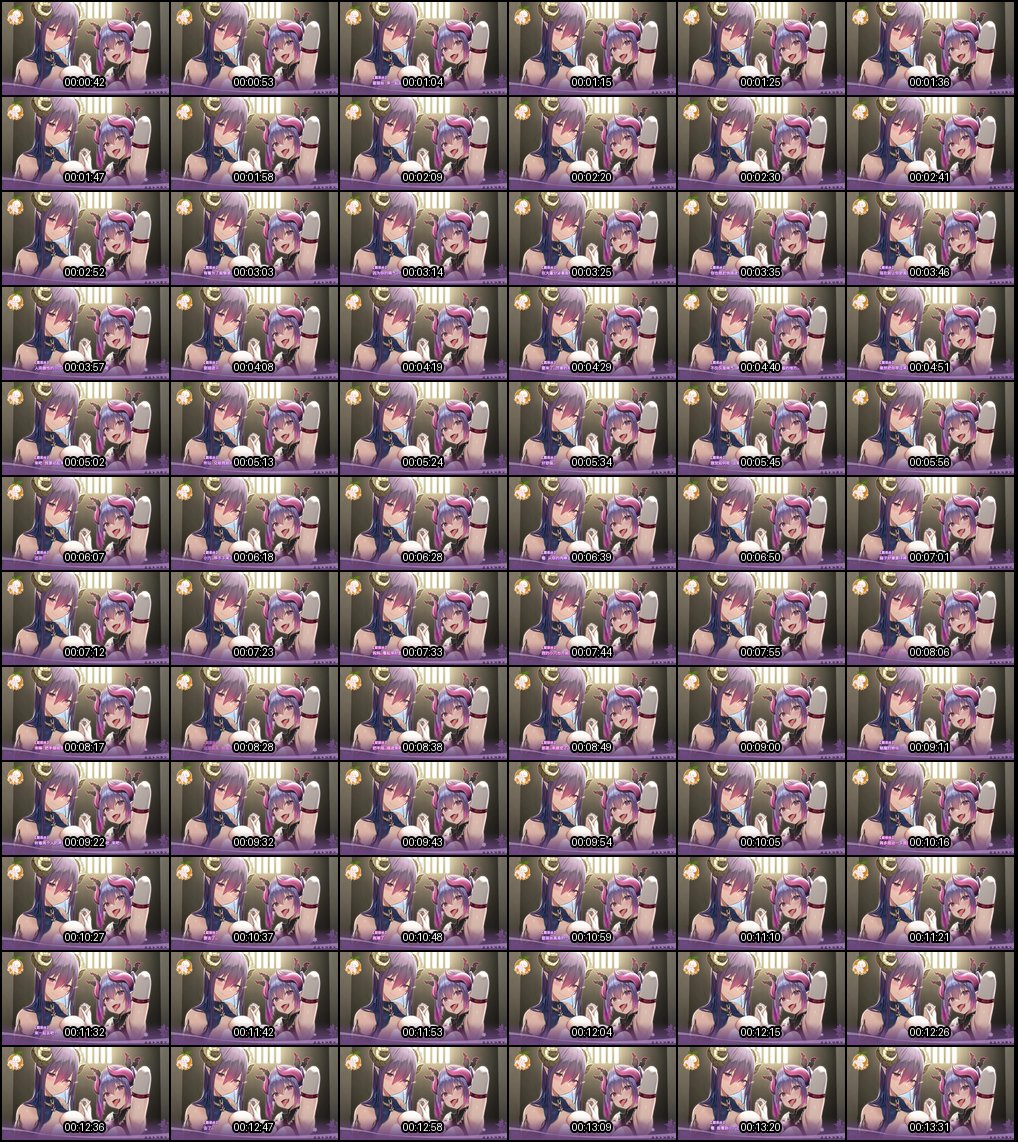 性欲狂燃_母魅魔饥渴生插狂欢_女儿手指自慰高潮连连