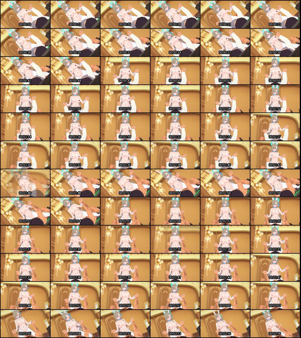 赛马娘少女碧蓝档案催眠调教_沉沦欲海欲罢不能的禁忌快感