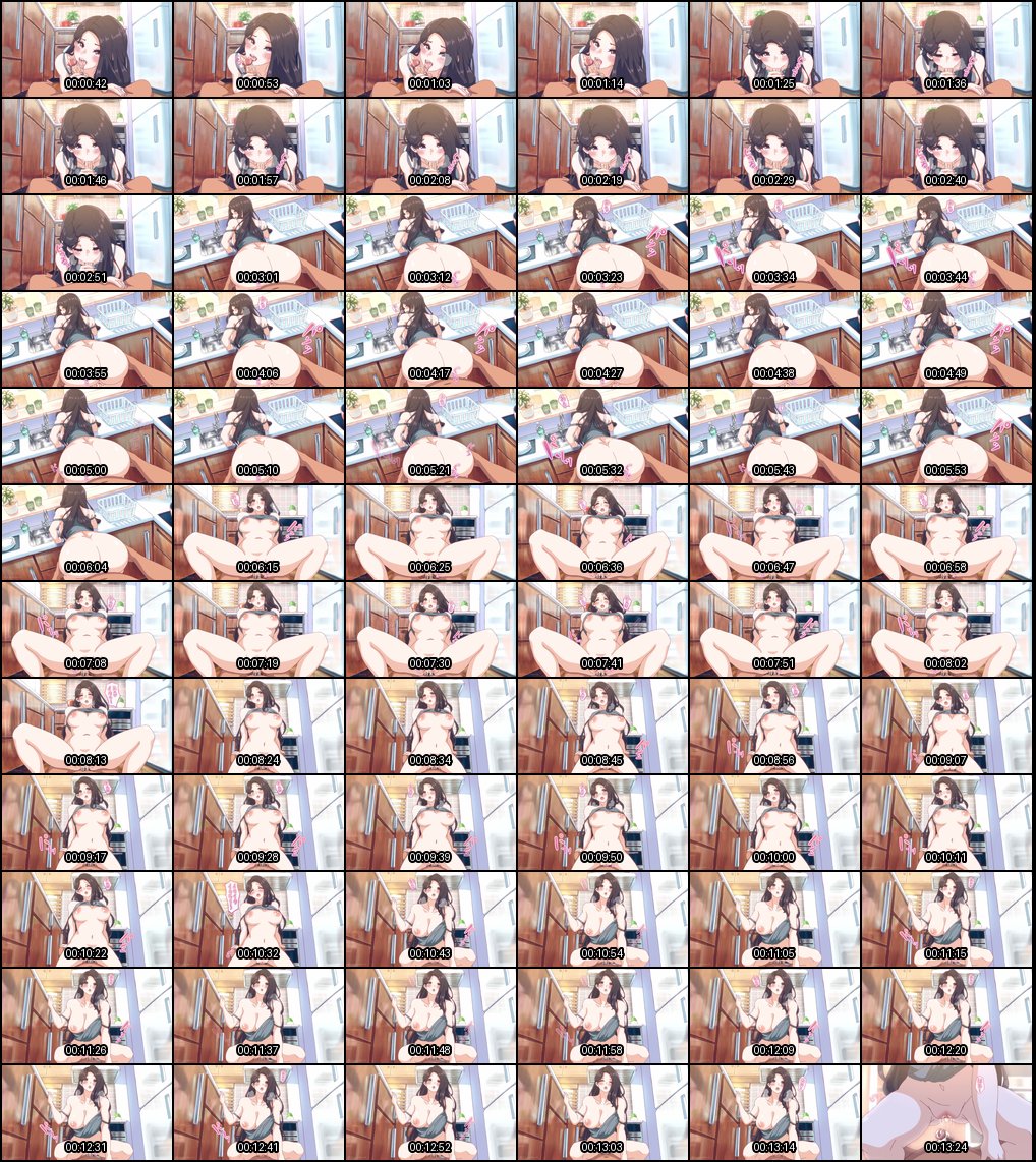 邻家可爱人妻诱惑中出_2D里番动画福利社保_让你沉迷她的娇喘与曲线