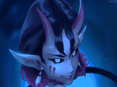 MOMO动画H-AV每日热辣更新精选