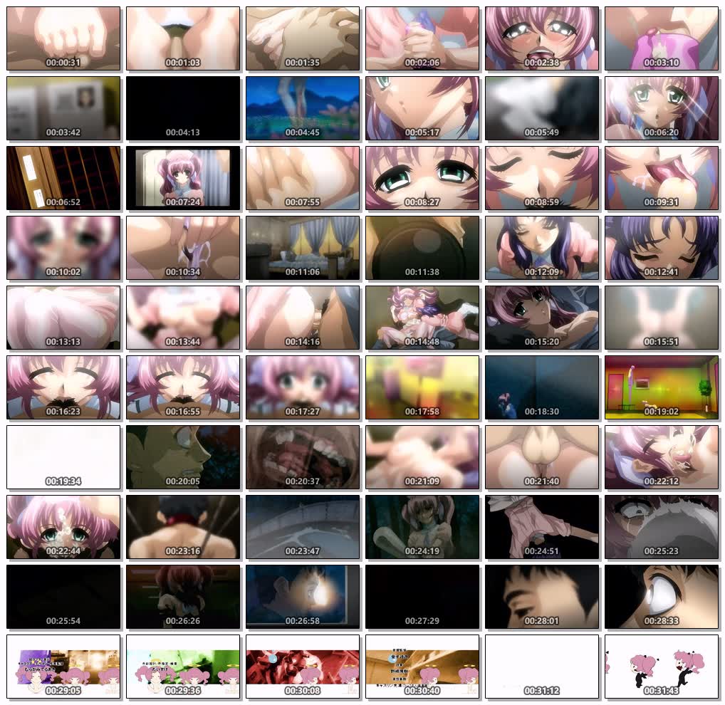 夜勤病棟ヒロインシリーズ八神優