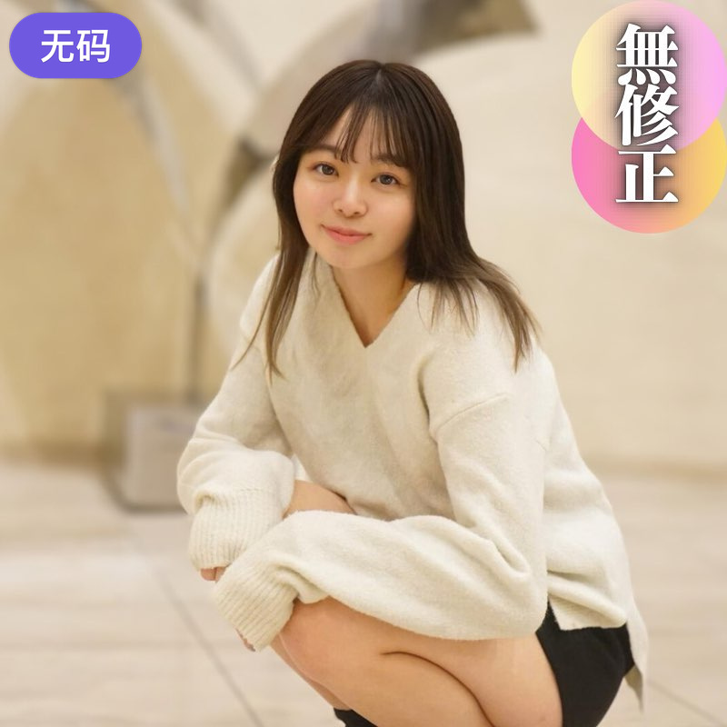 FC2-43549163日間！！70%OFF【初撮り】【顔出し】実録。お相手は現地調達。『私とSEXしませ