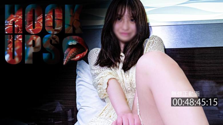 FC2PPV4507930までの間980pt【高身長・無邪気】恥ずかしがり屋のエロい大学生。※無修正・顔射