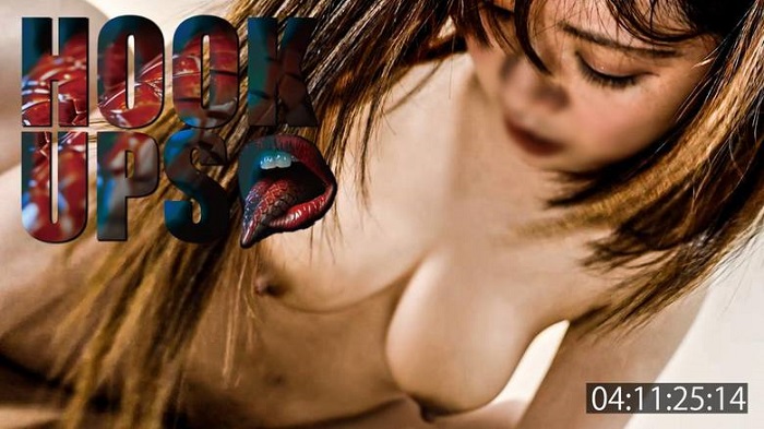 FC2PPV4513648までの間980pt【4時間・6人収録!】肉肉しい巨乳。※無修正・生中出し