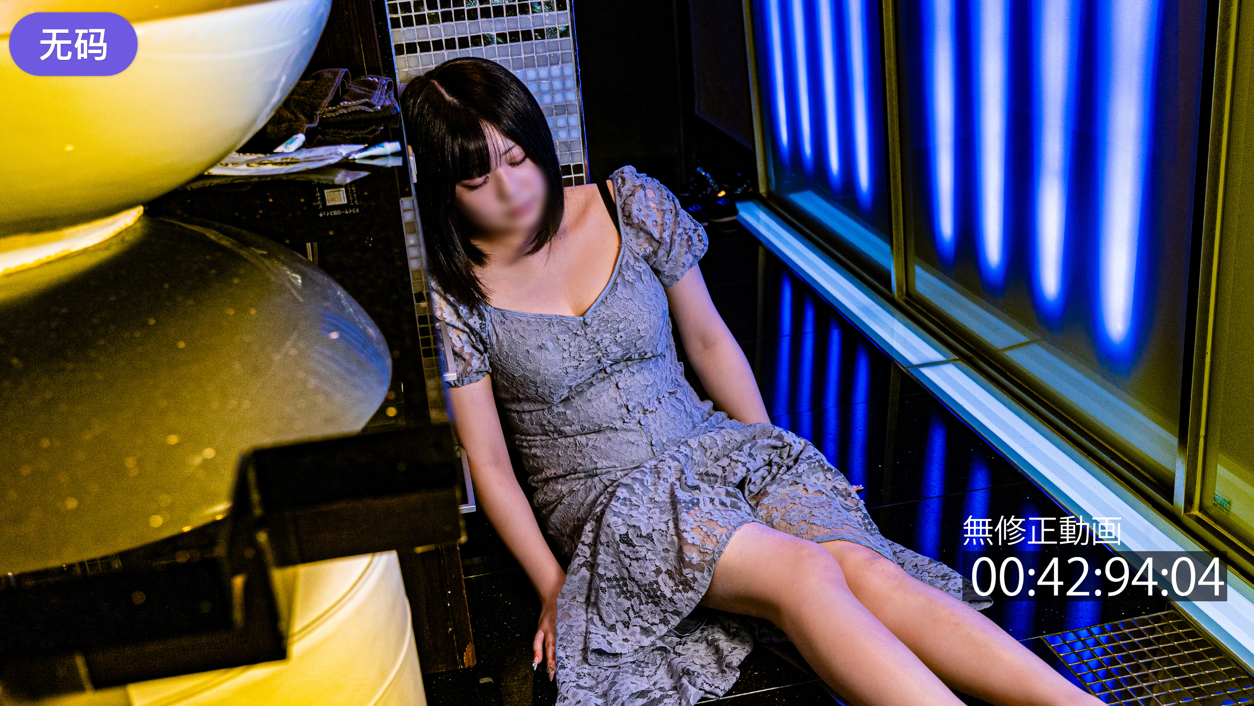 FC2-4303151【Gカップ·パイズリ】ナンパした女をお持ち帰り。巨乳の20歳ということ以外、知らん。生