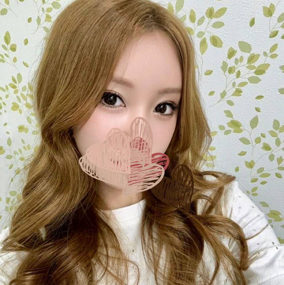 FC2-44810477#15迄2980→1980PT【顔出し＆特別版レビュー特典有】逃亡していた超ハイレベ