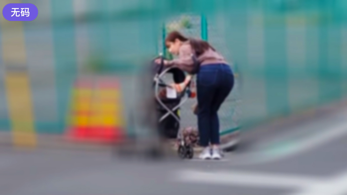 FC2-4224424【個人】