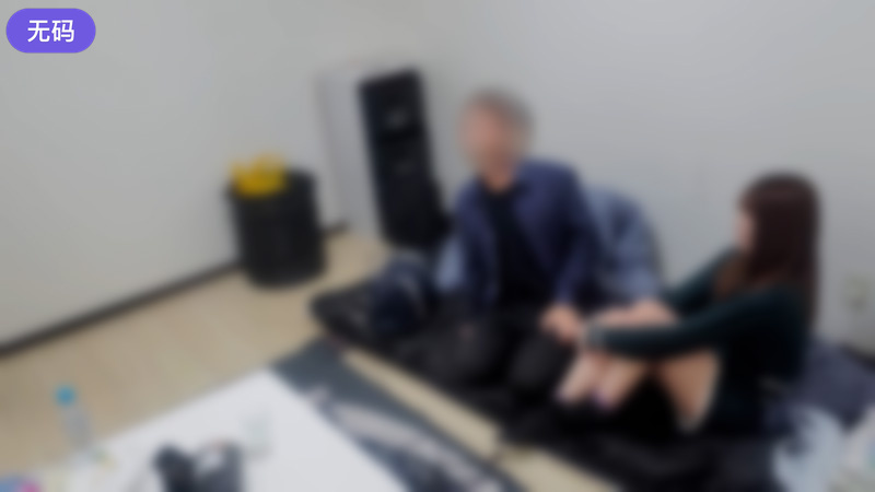 FC2-4348319帰宅部美形ギャル自宅に連れ込み生ハメ外出しの約束を破り…