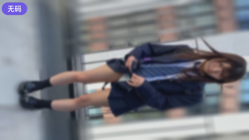 FC2-4481580【顔出し】〇法·スレンダーちっぱい女。制服デートしてホテルでやりまくり中出し