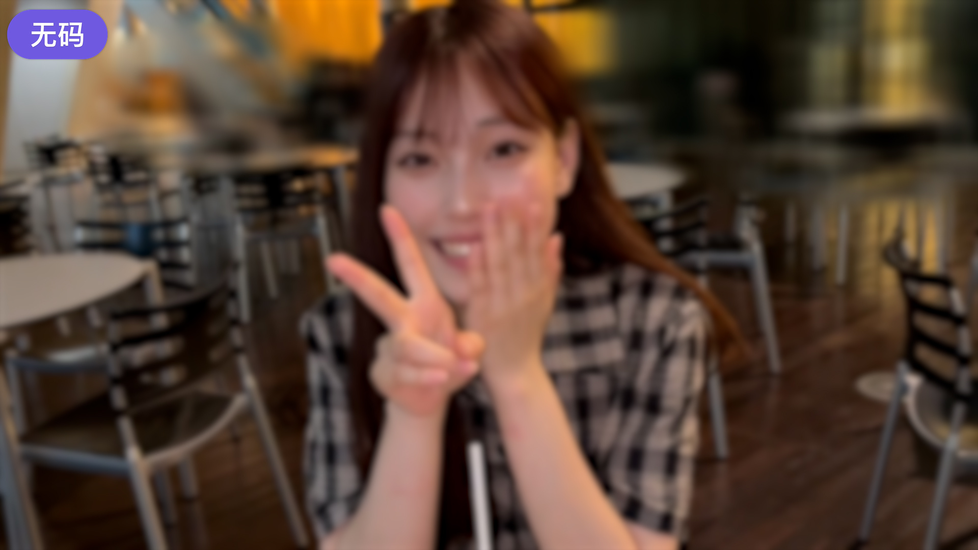 FC2-4480667※3日間限定1980pt【初·顔出し】ﾃﾞ〇ｽﾞﾆーﾌﾟﾘﾝｾｽ級の顔立ちの1-cd1