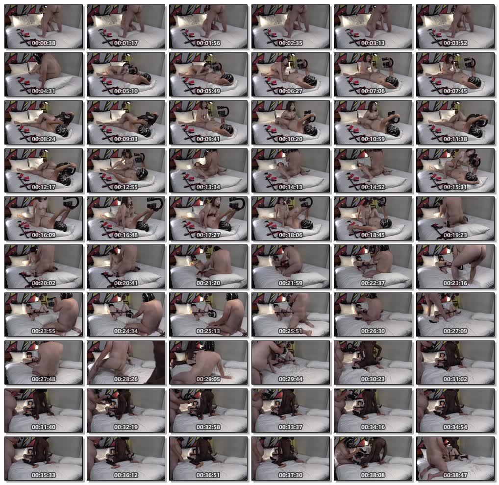 FC2-42313970251_T001かなちゃん21歳危険日に排卵誘発させて目隠し·拘#束状態で-cd6