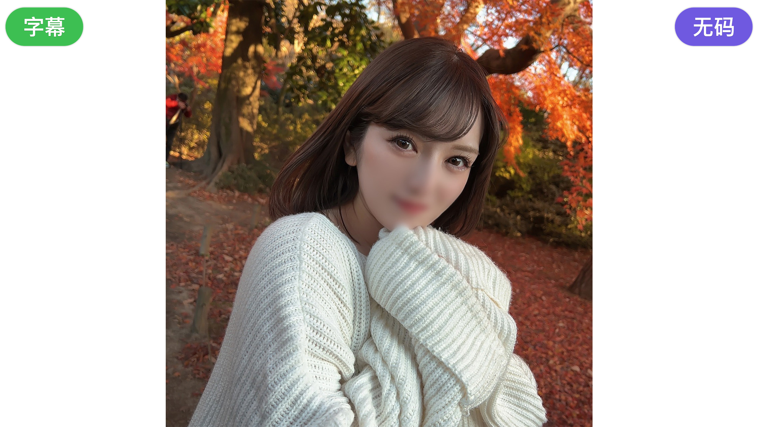 FC2-4165374-C完全顔出しラスト作品！