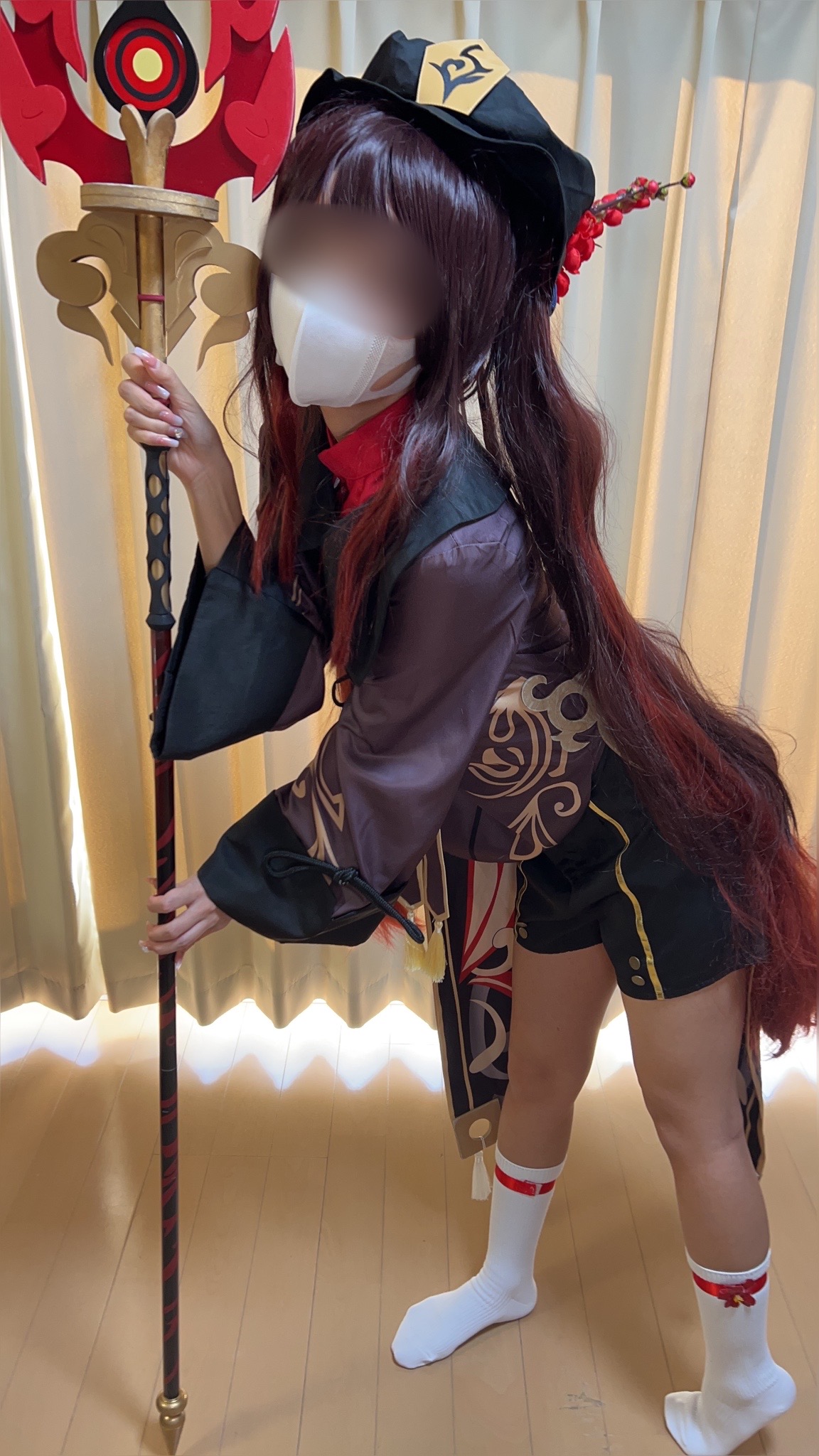 FC2-4328088※3#10まで限定☆信じるか信じないかは、あなた次第☆※万バズ経験あり【Ecup-cd1