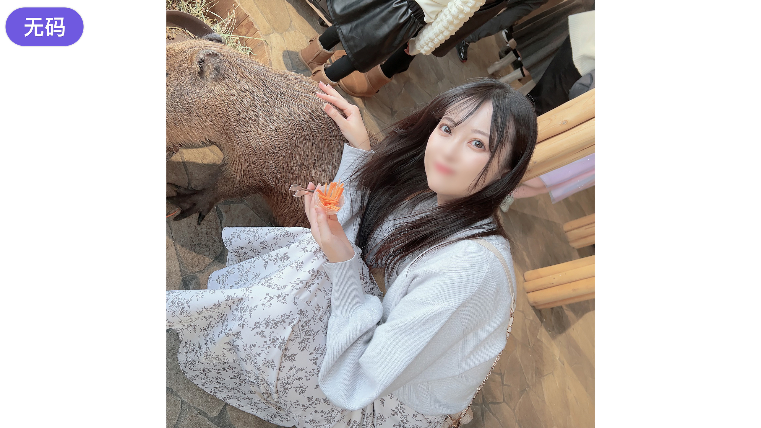 FC2-4401493初撮影·顔出し！！5#3まで限定！！とびっきり清楚で美人な新人女◯アナ風エステティシャ