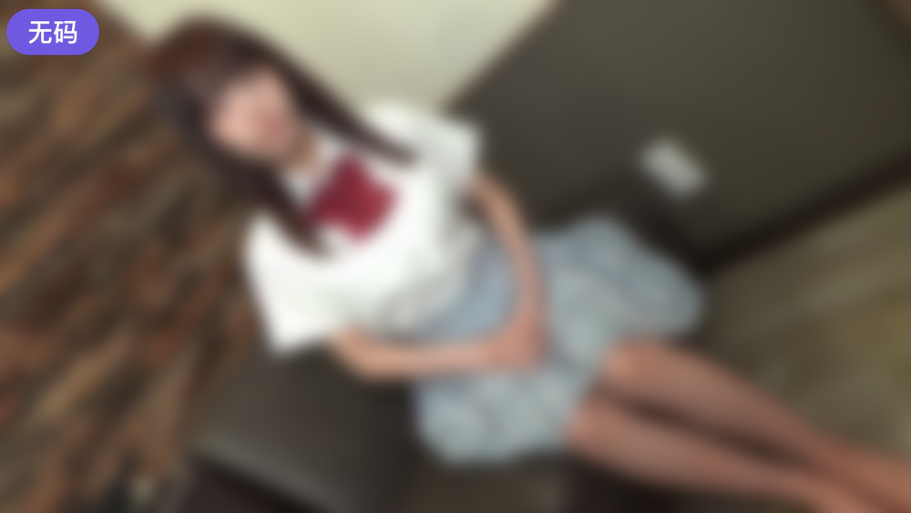 FC2-4482249【完全顔出し】TOP画像に記載通りです。2回り以上のオジサンと破滅の孕ませハメ撮り。狭