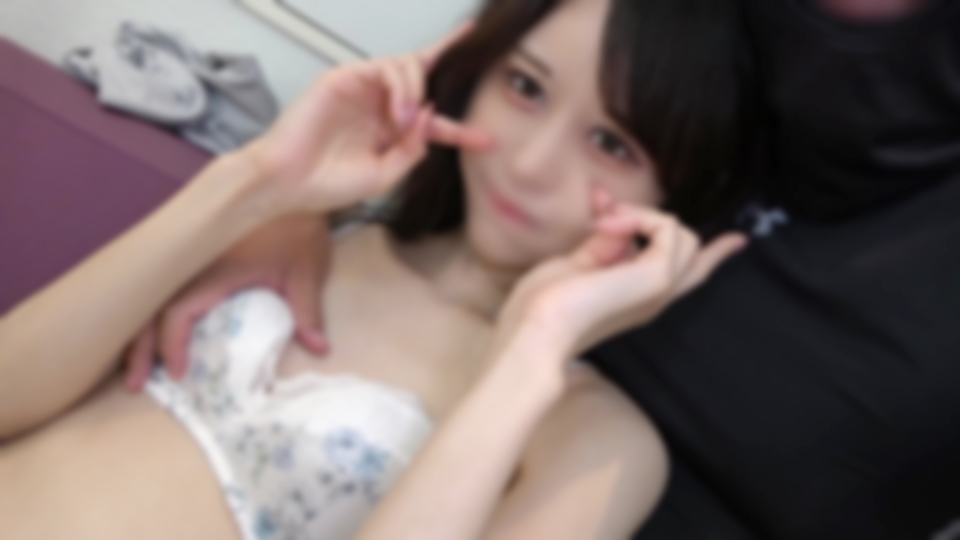 FC2-4203531【2作品】-cd2