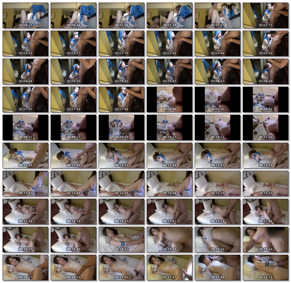 FC2-4318719【無】超絶美BODYで誘惑してくるセフレにコスプレさせてハメ撮り♡魔導士になっ-cd2