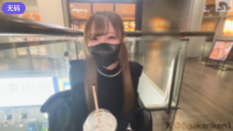 FC2-43967003日間限定1480pt【初·無修正】方言訛りの145㎝地方女仔。ろり体型と声の-cd2