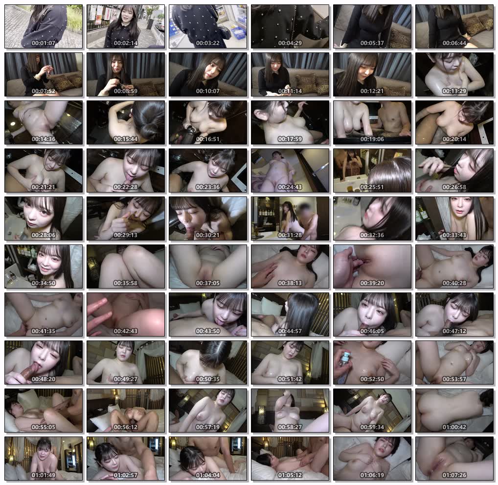 FC2-4182702【無】