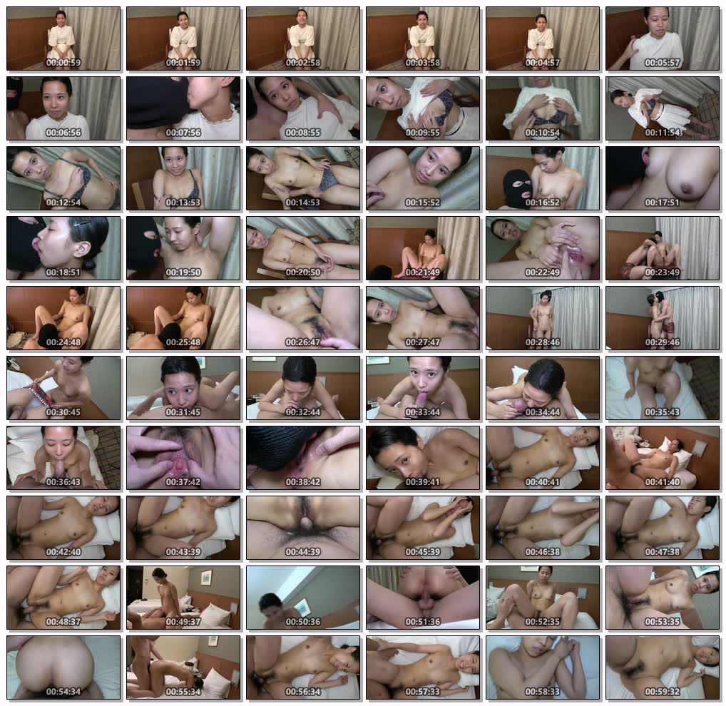 FC2-4323216今彼だけが唯一の経験相手。ほぼ未経験の極小マンコには耐えきれず号泣。そのまま最後-cd1