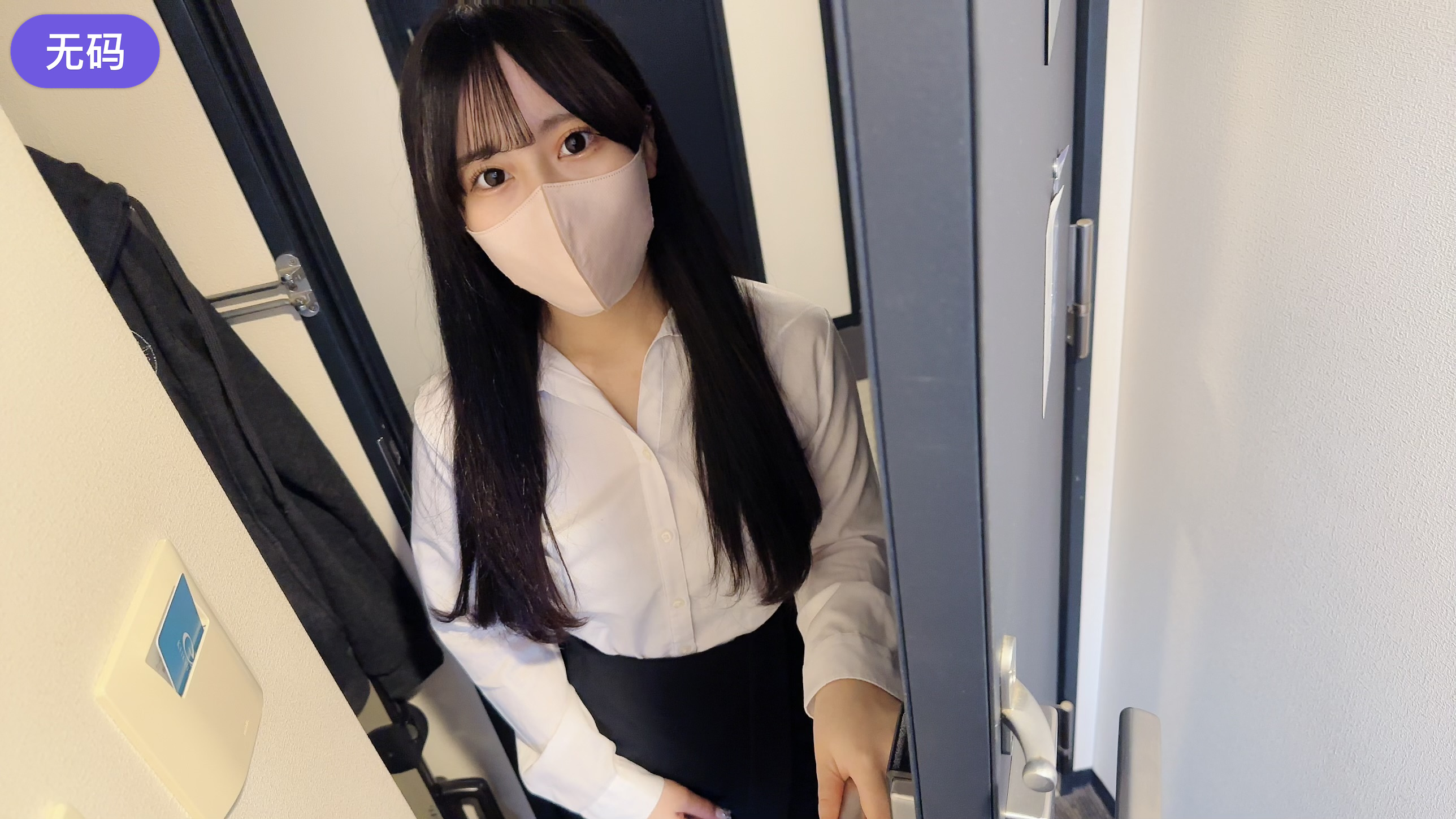 FC2-4231663【期間限定2980pt→1280pt】