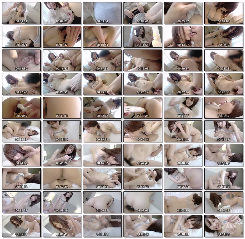 FC2PPV4507072-1【期間限定7980→1180pt】【無】したたるほどに吹き出す汗。健康的でエッチな身体と真夏の汗だくSEX。一心不乱に求めつづける密着性交、エロさマシマシ大絶頂！