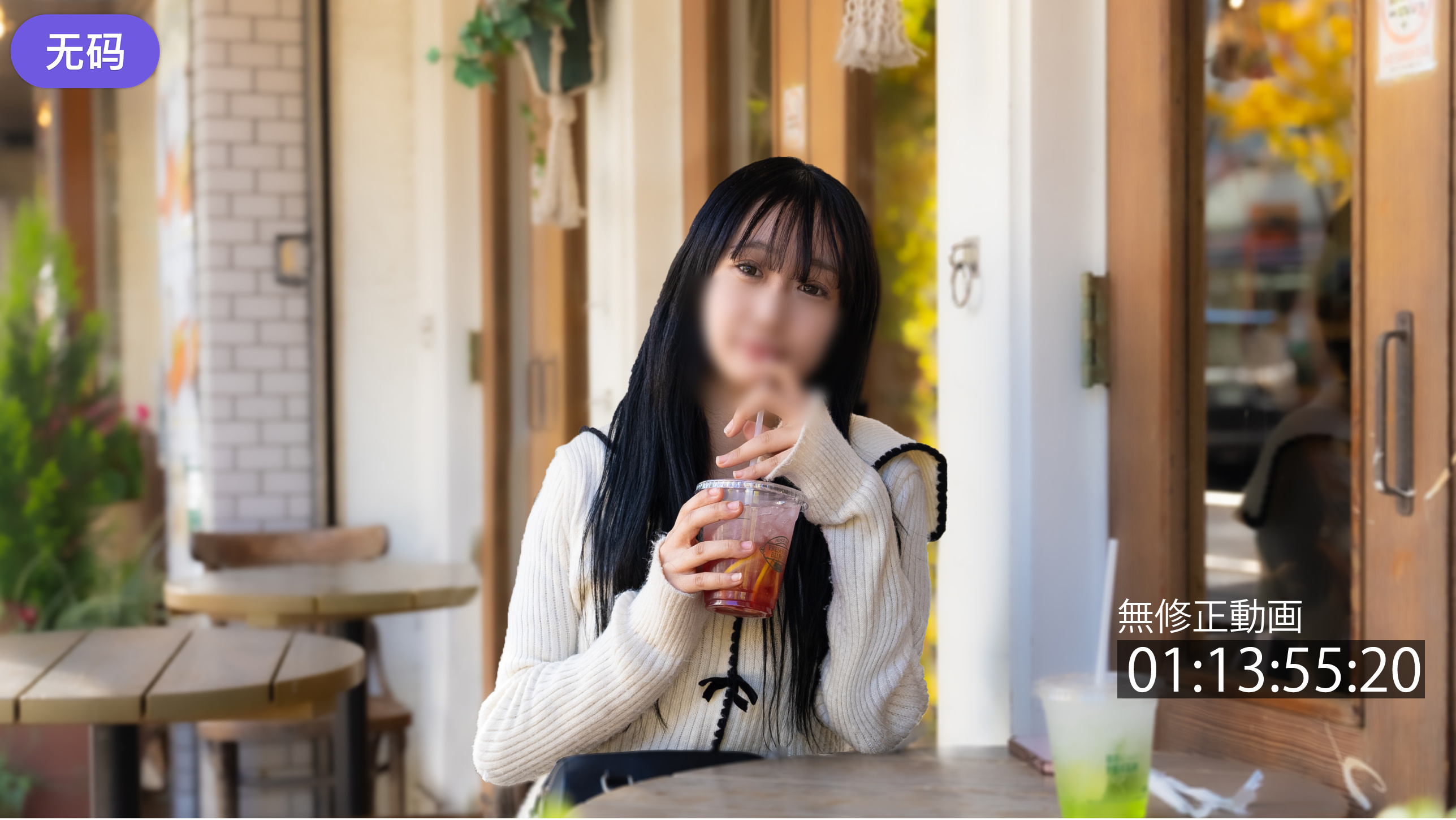 FC2-41648611#9までの間1500pt【素朴·田舎】