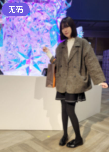 FC2-4165430女優の