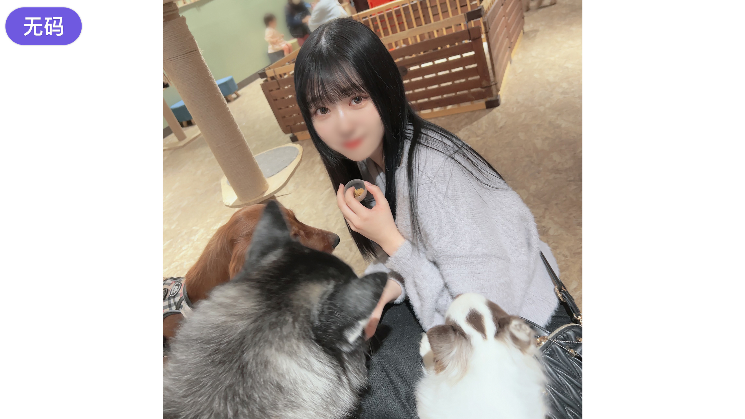 FC2-4315777初撮影·顔出し！！3#4まで限定！！学校が終わった後パンパンに膨れ上がった男性器をお口