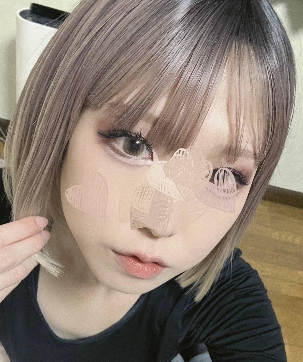 FC2-4500706【顔出し＆特別版レビュー特典有】バンスが返済できない超スレンダーの可愛い在籍嬢をイカセま