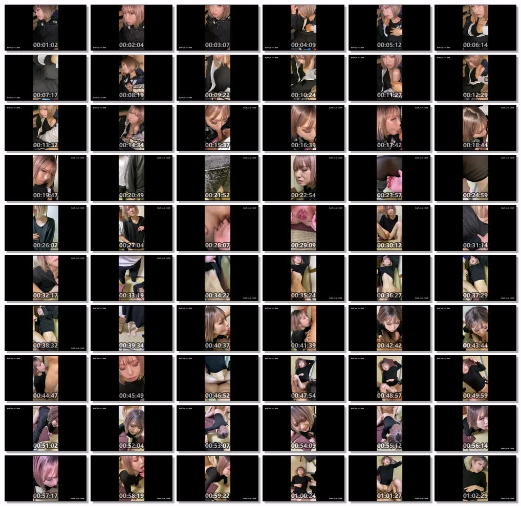 FC2-4500706【顔出し＆特別版レビュー特典有】バンスが返済できない超スレンダーの可愛い在籍嬢をイカセま